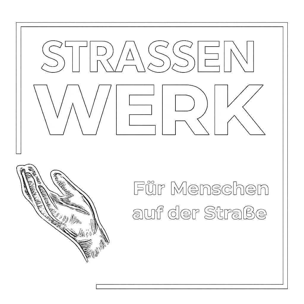 Startseite
