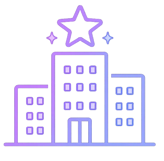 Personalmarketing Personalmarketing