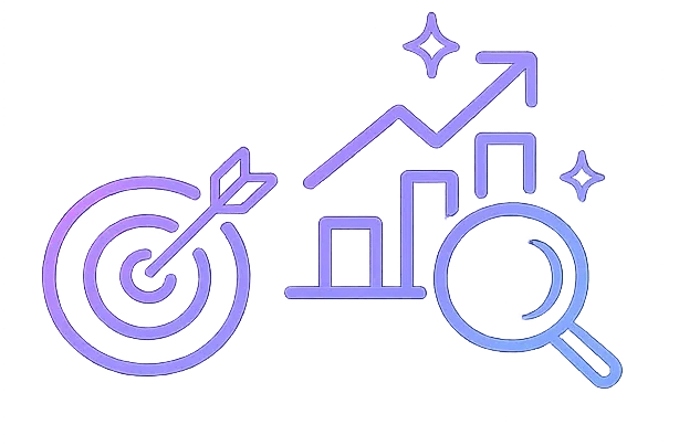 Personalmarketing Personalmarketing