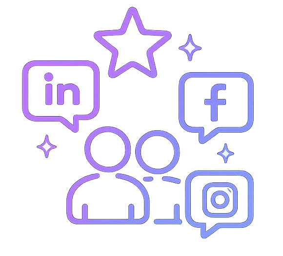 Personalmarketing Personalmarketing