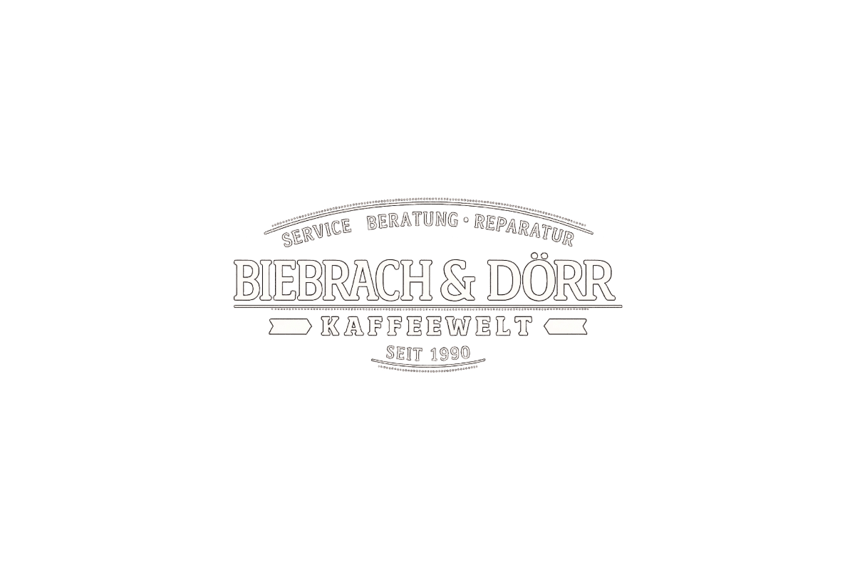 Logo Biebrach & Dörr