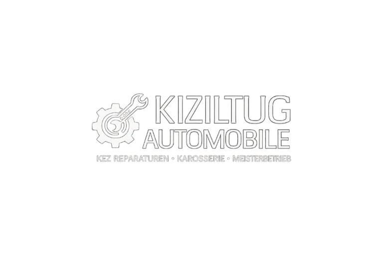 Logo Kiziltug Automobile – Kunde von KIss Marketing