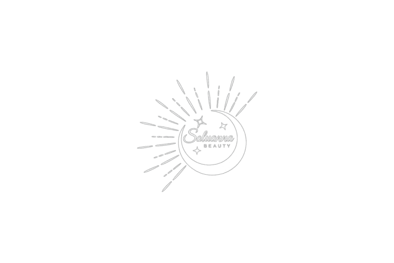 Referenzen Logo Soluanna Beauty – Kunde von KIss Marketing