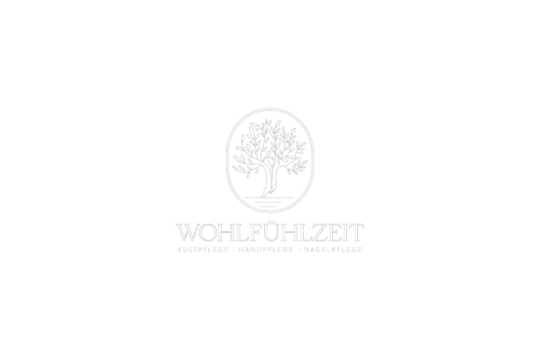 Referenzen Logo Wohlfühlzeit Stuttgart – Kunde von KIss Marketing