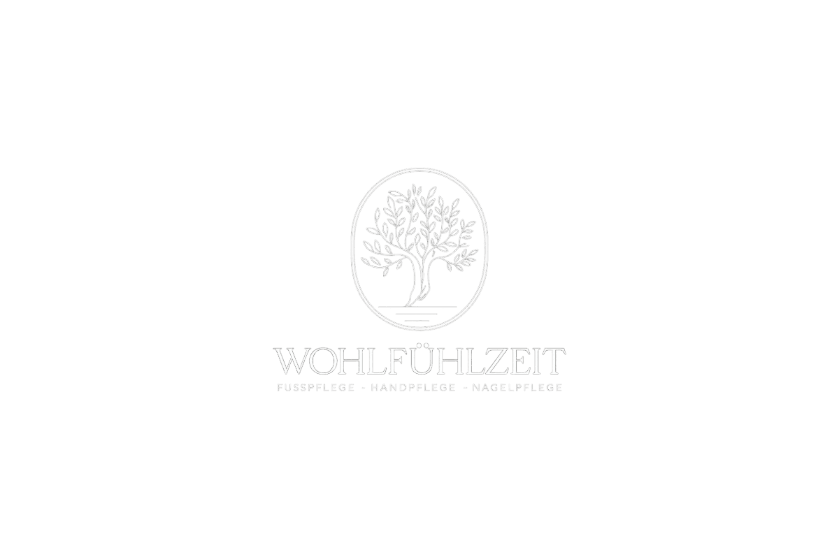 Logo Wohlfühlzeit Stuttgart